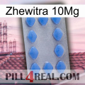 Zhewitra 10Mg 21